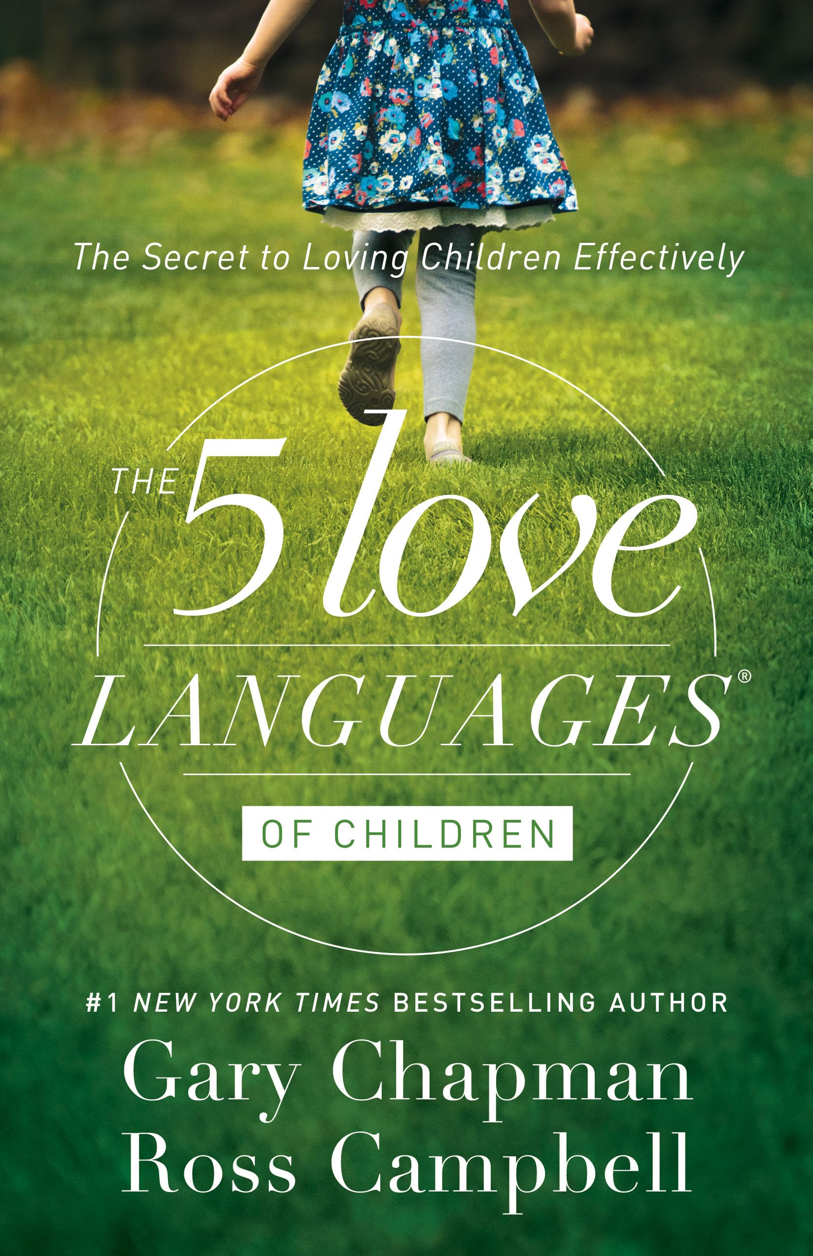 the-five-love-languages--